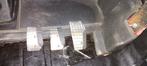 Abarth Grande Punto Punto Pedalen, Ophalen of Verzenden, Gebruikt, Fiat