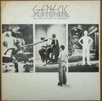 Genesis - The Lamb Lies Down On Broadway, Ophalen of Verzenden, Gebruikt, 12 inch, Progressive