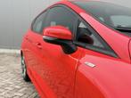 Ford Fiesta 1.0 EcoBoost Hybrid ST-Line X - BTW -, Voorwielaandrijving, Gebruikt, Euro 6, 49 €/maand