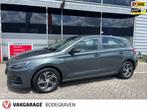 Hyundai I30 1.0 T-GDi MHEV Comfort Smart / camera / navigati, Auto's, Hyundai, Voorwielaandrijving, Stof, Gebruikt, 23 km/l