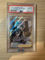 Cynthia's Ambition #GG60 PSA 10, Ophalen of Verzenden, Nieuw, Losse kaart