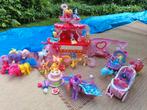 My Little Pony vanalles en nog wat!, Ophalen of Verzenden, Zo goed als nieuw