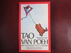 Tao van Poeh, door Benjamin Hoff, Ophalen of Verzenden, Zo goed als nieuw, Fictie