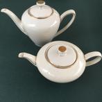 Koffie/theepot!!!, Antiek en Kunst, Ophalen of Verzenden