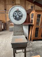 Berkel weegschaal op statief, Ophalen, Gebruikt, 1 tot 500 gram, Minder dan 10 kg