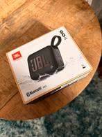JBL GO 4, Audio, Tv en Foto, Luidsprekers, Ophalen, JBL, Overige typen, Nieuw