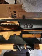 OPEL MANTA ASCONA B interieur., Auto-onderdelen, Interieur en Bekleding, Ophalen of Verzenden, Gebruikt, Opel