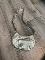 Zilveren tas nieuw (vaste prijs), Ophalen of Verzenden, Zo goed als nieuw, Zilver