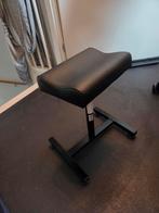 Pedicure kruk/voetensteun Physa, Ophalen of Verzenden, Zo goed als nieuw