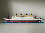 Titanic lego, Ophalen, Zo goed als nieuw