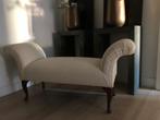 Sofa, Ophalen, Hout, Frans, Minder dan 75 cm
