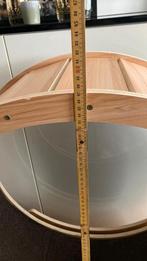 Looprad voor katten. Katten Loopwiel.Trainingswiel, Dieren en Toebehoren, Kattenspeelgoed, Ophalen, Zo goed als nieuw, Overig speelgoed