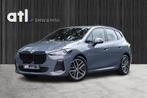 BMW 2-serie Active Tourer 218i M-Sportpakket, Head-Up Displa, Gebruikt, 122 pk, Origineel Nederlands, Bedrijf