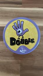 Dobble, Hobby en Vrije tijd, Gezelschapsspellen | Kaartspellen, Ophalen, Zo goed als nieuw