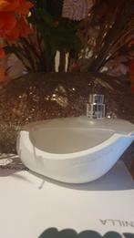 Ariana Grande  MOD VANILLE   100 ml edp, Verzenden, Nieuw