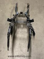 SUBFRAME BMW R1100RT 1996, Ophalen of Verzenden