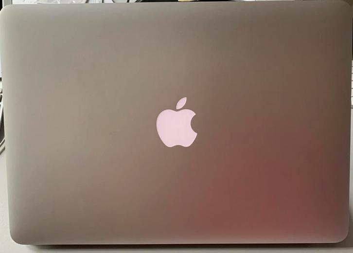 Macbook Air 2015, 8GB RAM (zonder SSD), Computers en Software, Apple Macbooks, Niet werkend, MacBook Air, 13 inch, Minder dan 2 Ghz