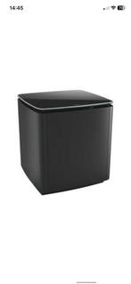 Reparatie Bose subwoofer 300 / 500 / 700 bass module, Ophalen of Verzenden, Met externe subwoofer, Niet werkend