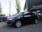 Suzuki Swift 1.2 Select Smart Hybrid automaat, 83 pk, Stof, Gebruikt, Zwart