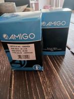 Binnenband amigo, Fietsen en Brommers, Fietsonderdelen, Ophalen of Verzenden, Zo goed als nieuw, Algemeen, Band