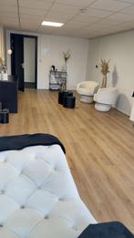 Werkruimte te huur, Eindhoven