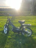 HULP GEZOCHT TOMOS A3, Ophalen, Overige modellen, 65 cc, Nieuw