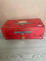 Bmw 327 Cabrio 1937 Guiloy 1:18, Hobby en Vrije tijd, Modelauto's | 1:18, Ophalen, Gebruikt, Auto, Overige merken