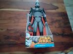 Star Wars, Ophalen of Verzenden, Nieuw
