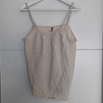 Nieuw luchtig mousseline setje Wibra x Jel maat XL, Kleding | Dames, Ophalen of Verzenden, Nieuw