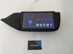 KIA Ceed JD 2012-2018 - Draadloos Carplay 2GB/32GB Montage, Auto diversen, Autoradio's, Nieuw, Ophalen of Verzenden, A, A