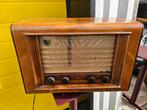 philips BX591a werkt goed, Antiek en Kunst, Ophalen