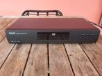 Philips DVD 620 DVD video/CD Speler incl kabel en afst bedie, Ophalen of Verzenden, Zo goed als nieuw, Dvd-speler, Philips