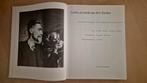 M.C .Escher, Ophalen of Verzenden, Gelezen, Overige onderwerpen
