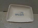 schaaltje met daf combi afbeelding, Antiek en Kunst, Ophalen of Verzenden