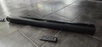 Hyundai BOOM soundbar, Audio, Tv en Foto, Soundbars, Ophalen, Zo goed als nieuw