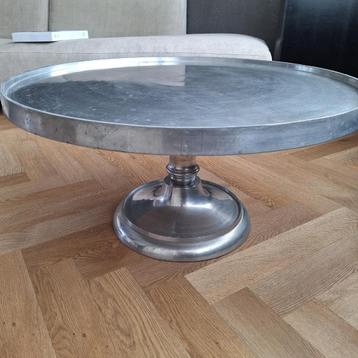 Riviera Maison salontafel
