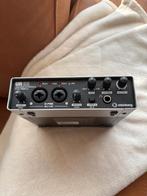 UR 22 Audio interface, Ophalen, Gebruikt, Audio