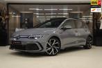 Volkswagen Golf 1.5 eTSI R-Line Business PANO/CAM/CARPLAY/KE, Stof, 4 cilinders, 150 pk, Bedrijf