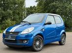 Ligier Xtoo Rs DCI Nette staat !! Brommobiel 45 km, Ophalen, 46 km of meer, Ligier, 16 km/u of meer