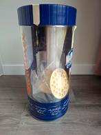 Moulinex Midnight Cocktail Maker - nieuw in doos, Ophalen of Verzenden, Nieuw, Blender