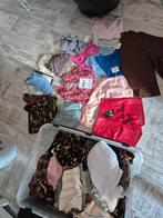 Restpartij dameskleding 100 stuks, Kleding | Dames, Ophalen of Verzenden, Nieuw