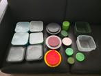 Fox Drennan Korum madendoos pellets voer box, Ophalen of Verzenden, Zo goed als nieuw, Overige typen