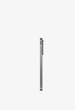 SAMSUNG Galaxy A56 5G 256 GB 2 kleuren Factuur + Garantie, Zwart, Nieuw, Ophalen of Verzenden, Zonder simlock