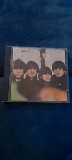 Beatles for sale, Cd's en Dvd's, Ophalen of Verzenden, 1960 tot 1980, Gebruikt