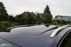 Seat Tarraco 2.0 TSI 4DRIVE 7p / Pano / Beats / Leder, Automaat, Gebruikt, Zwart, 1984 cc