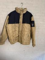 nieuwe winterjas van vanOchten maat xxl, Kleding | Heren, Geen, Nieuw, Overige maten, Ophalen of Verzenden