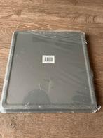 Bakvorm met Letters - Nieuw! kinderen, Ophalen of Verzenden, Nieuw