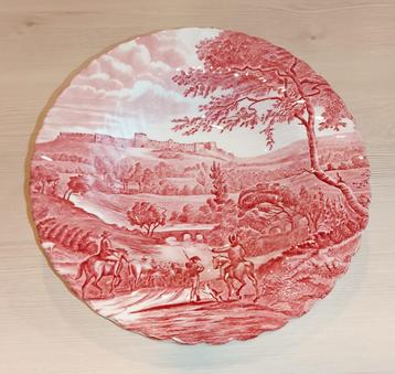 Mooie decoratieve borden beschikbaar voor biedingen