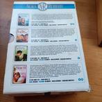 Nora Roberts Collectie - 4 Films DVD Boxset, Cd's en Dvd's, Boxset, Ophalen of Verzenden, Zo goed als nieuw, Drama