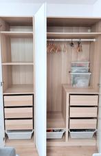 Ikea Pax, Ophalen, Gebruikt, 100 tot 150 cm, 200 cm of meer